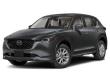 Used 2025 Mazda CX-5 2.5 S Preferred Package SUV
