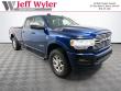 Used 2022 Ram 3500 Laramie Truck Crew Cab