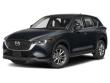 Used 2023 Mazda CX-5 2.5 S SUV