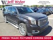 GMC Yukon XL