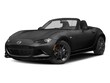  Mazda MX-5 Miata