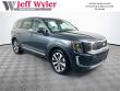 Used 2020 Kia Telluride S SUV