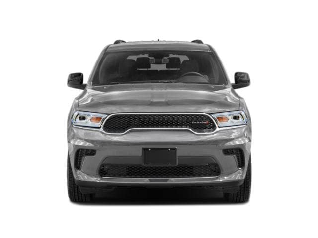 2024 Dodge Durango GT - Photo 7