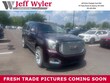 GMC Yukon XL