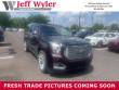 Used 2017 GMC Yukon XL Denali SUV