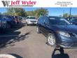 Used 2015 Nissan Rogue SV SUV