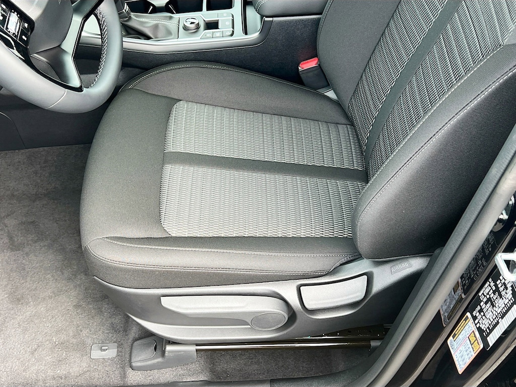 New 2026 Kia Sorento LX SUV