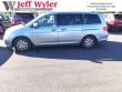 Used 2010 Honda Odyssey EX Van