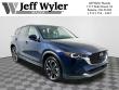 Used 2023 Mazda CX-5 2.5 S Premium Package SUV