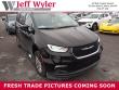 Used 2021 Chrysler Pacifica Touring Van Passenger Van