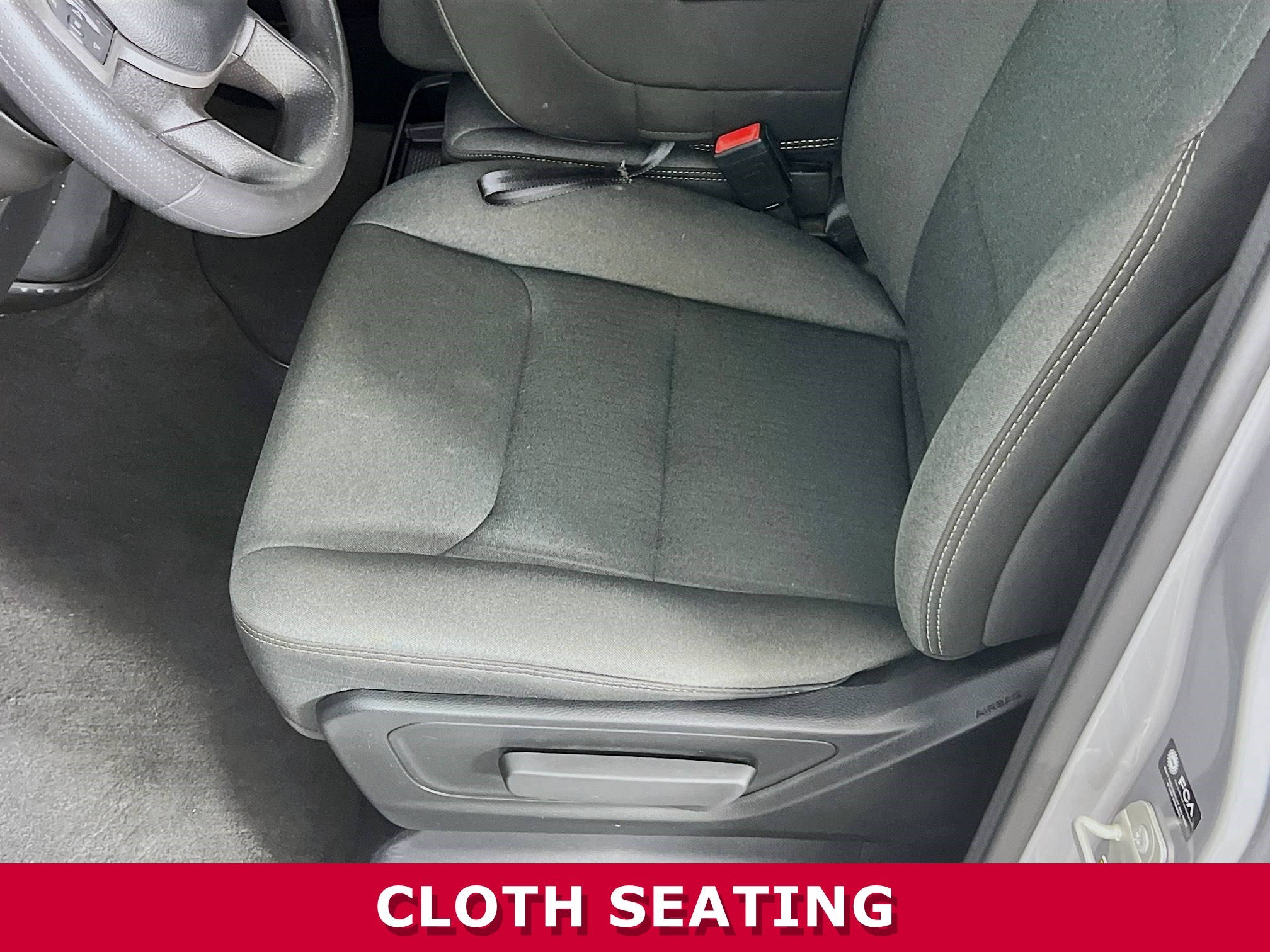 2024 Ram 1500 Tradesman photo 4