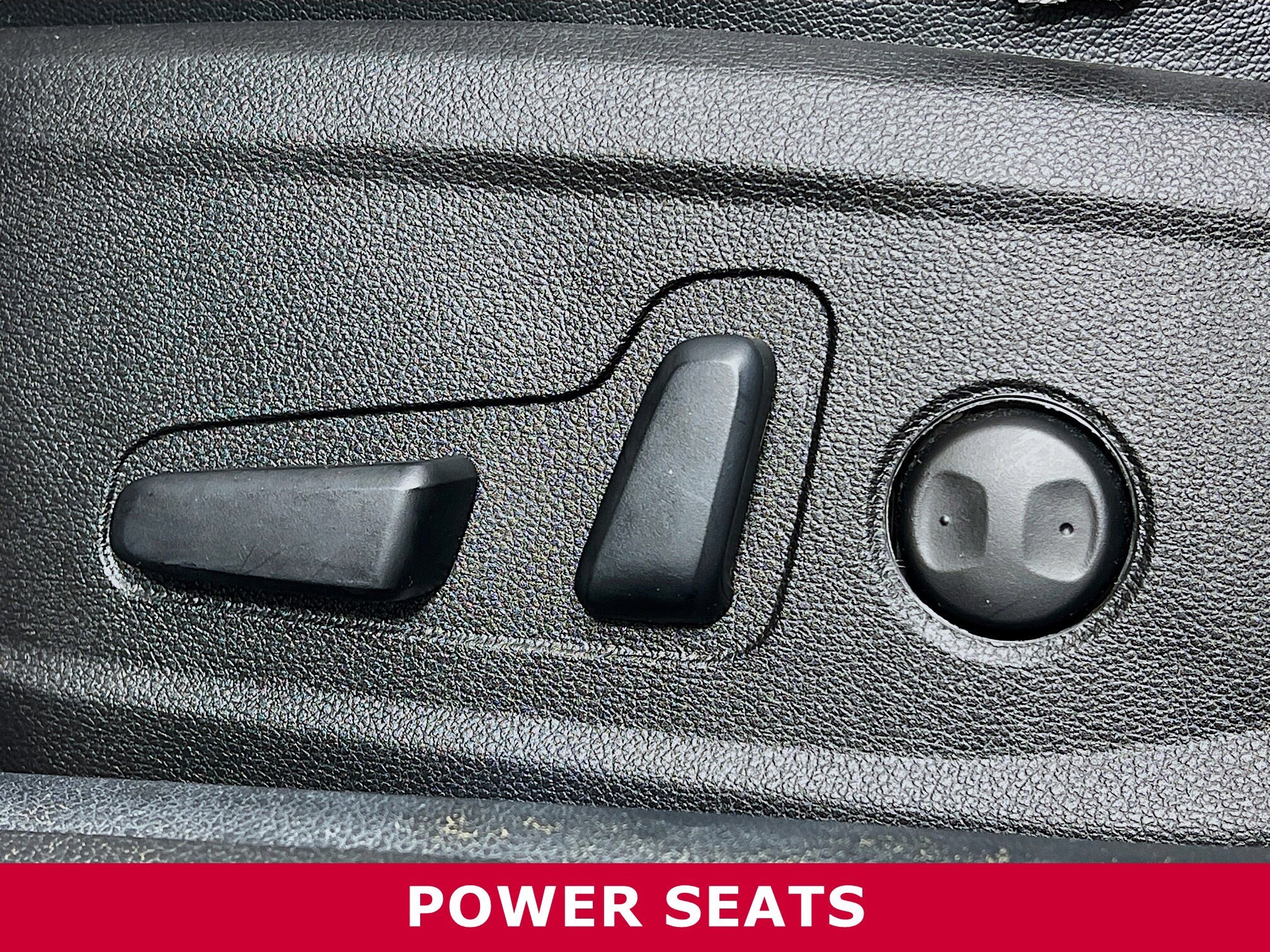 2020 Kia Optima SE photo 4