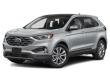 Used 2024 Ford Edge Titanium SUV
