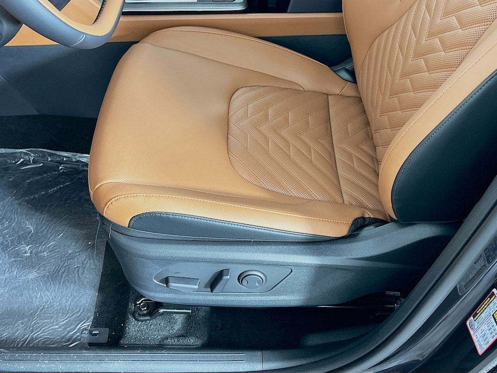 New 2026 Kia Sportage X-Line SUV