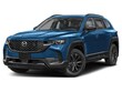  Mazda CX-50 Hybrid