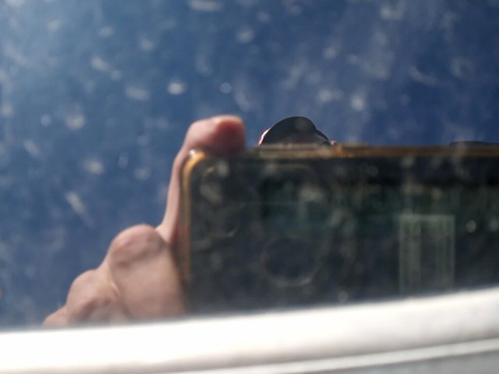 Used 2014 Kia Cadenza Premium Sedan