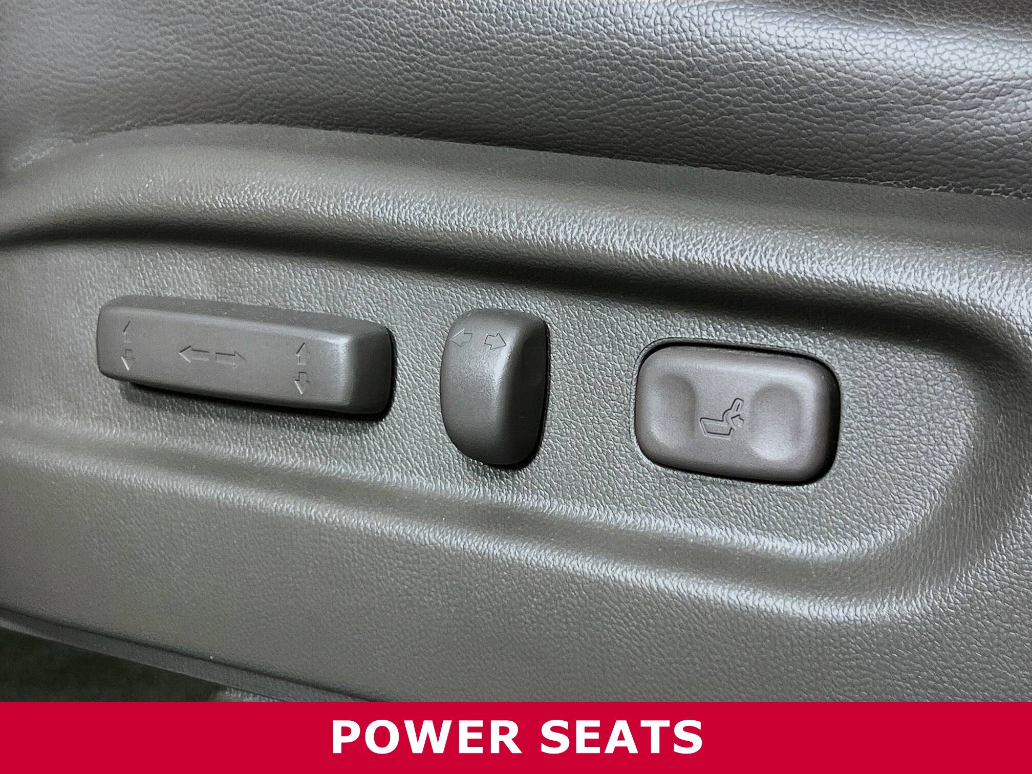 2016 Honda Odyssey Touring Elite photo 4