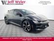 Used 2024 Kia EV6 GT-Line SUV