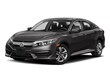  Honda Civic Sedan