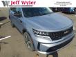 Used 2022 Kia Sorento S SUV