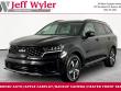 Used 2023 Kia Sorento S SUV