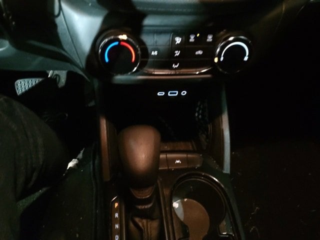 View 18
