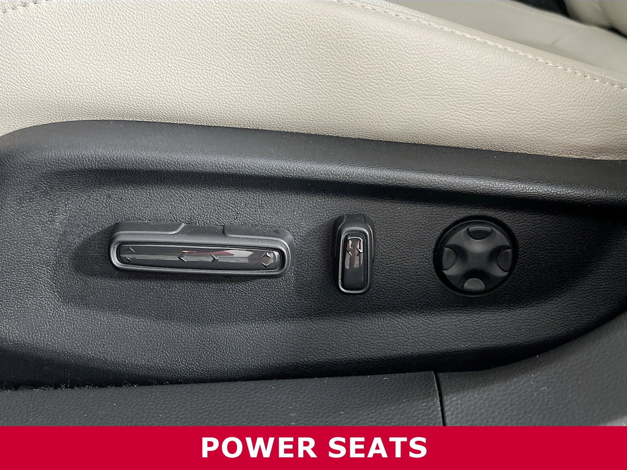 2021 Honda Accord Touring 2.0T photo 4
