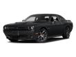 Used 2016 Dodge Challenger R/T Plus Coupe