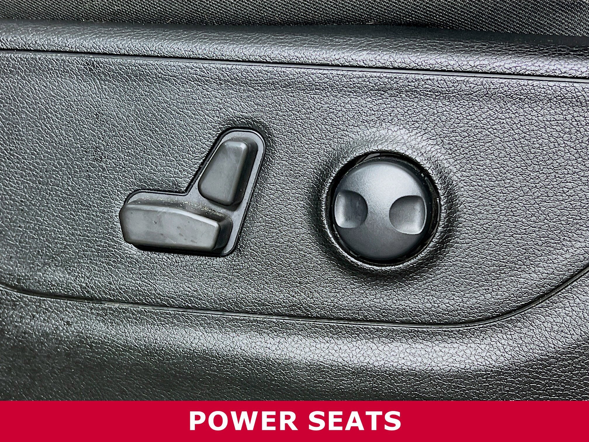 2022 Ram 1500 Big Horn photo 4