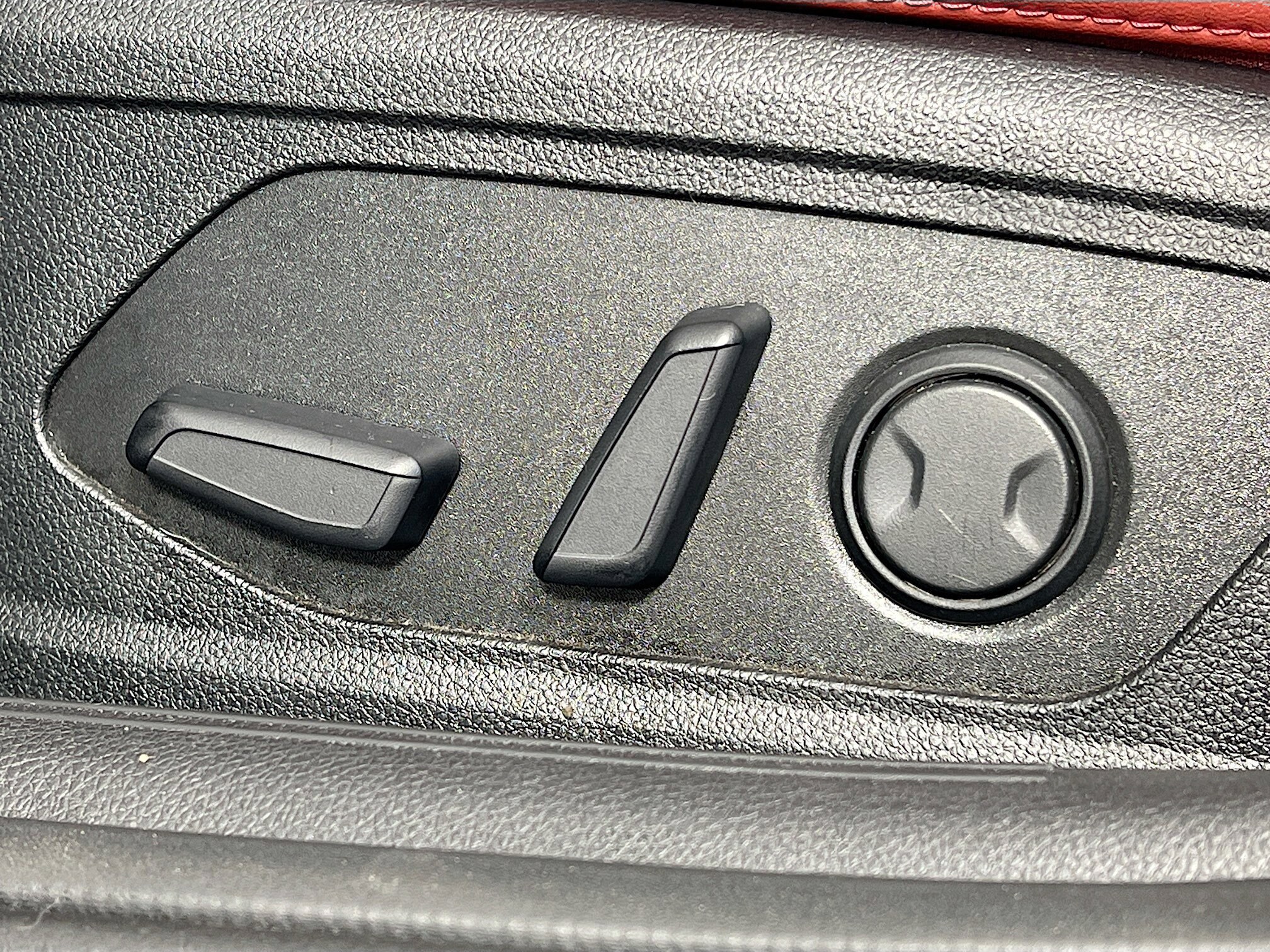 2023 Kia K5 GT-Line photo 4