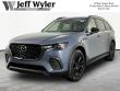 Used 2026 Mazda CX-70 3.3 Turbo Preferred SUV
