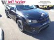 Used 2019 Dodge Journey SE SUV