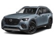 Mazda CX-70