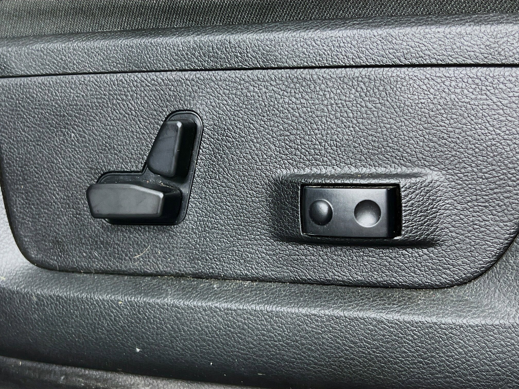 2024 Ram 2500 Big Horn photo 4