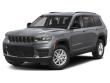 Used 2024 Jeep Grand Cherokee L Altitude SUV