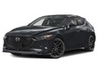  Mazda Mazda3 Hatchback