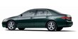 Honda Accord Sdn