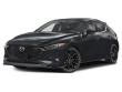 Used 2024 Mazda Mazda3 Hatchback 2.5 Turbo Premium Plus Hatchback