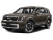 Used 2023 Kia Telluride EX X-Line SUV