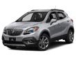 Used 2015 Buick Encore Convenience SUV