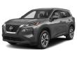 Used 2023 Nissan Rogue SV SUV