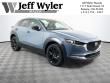 Used 2022 Mazda CX-30 2.5 S Carbon Edition SUV