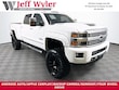 Chevrolet Silverado 2500HD