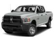 Used 2018 Ram 2500 Tradesman Truck Crew Cab
