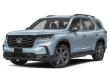 Used 2025 Honda Pilot Sport SUV