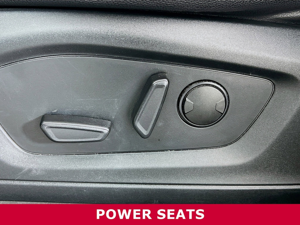 Used 2020 Ford Explorer XLT SUV