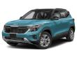 Used 2024 Kia Seltos S SUV