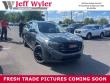 Used 2020 GMC Terrain SLE SUV