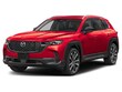  Mazda CX-50