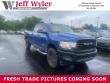 Used 2019 Ram 2500 Tradesman Truck Crew Cab